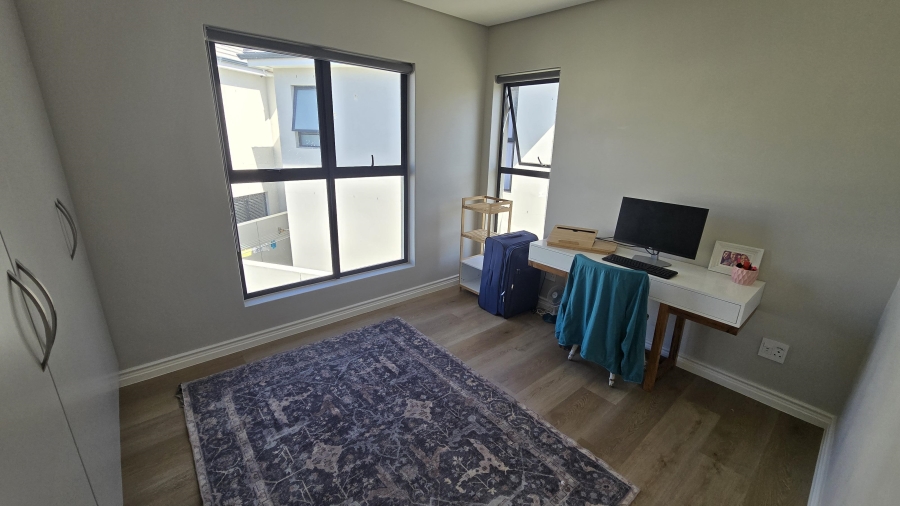 3 Bedroom Property for Sale in Groot Phesantekraal Estate Western Cape